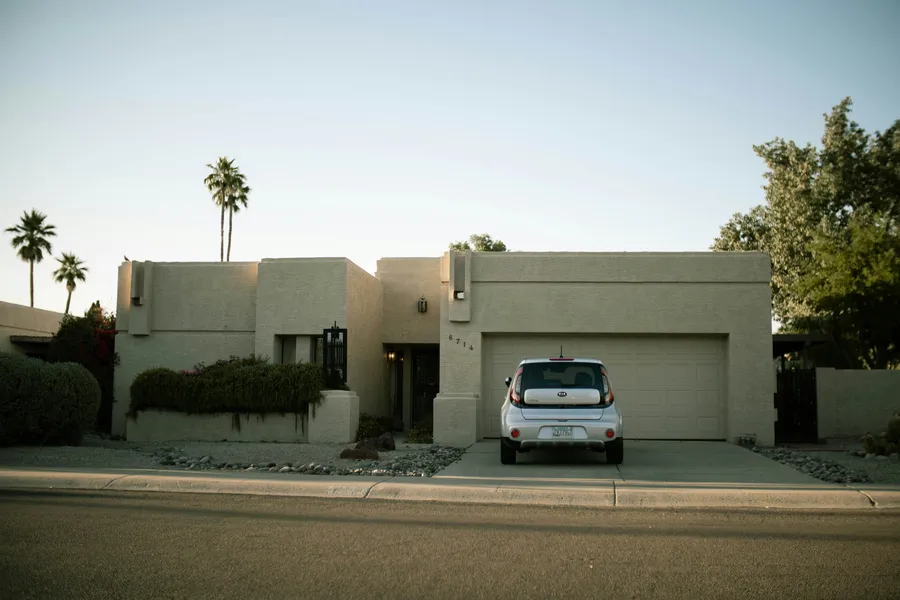 Scottsdale Arizona family neighborhoods top schools