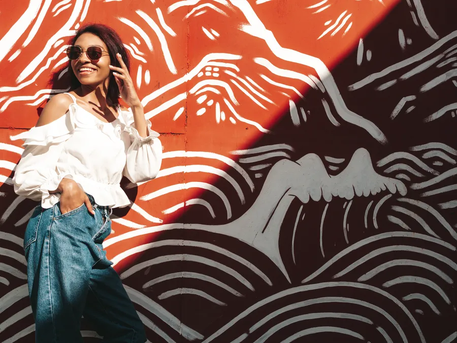 Coconut Grove walkable arts district lifestyle