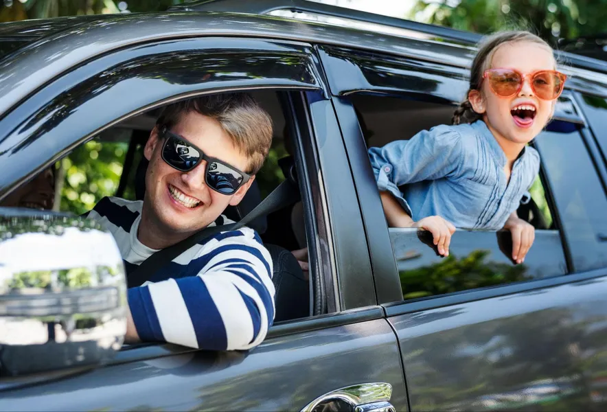 Phoenixville PA family community events