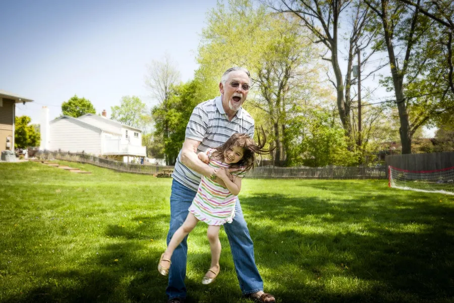 Milwaukee lakefront retirement lifestyle