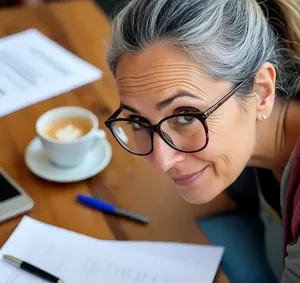 Emilia Grey